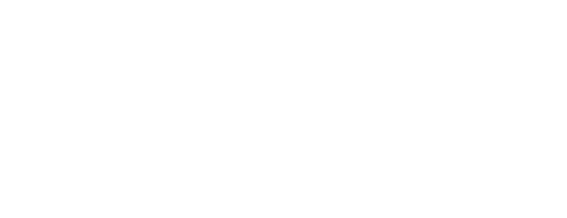 Logo: Pawn Dot Com Bar