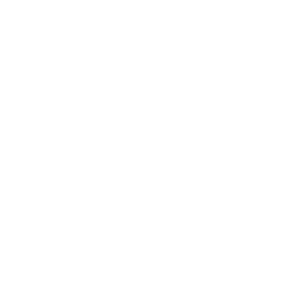 The Wash Bar Berlin