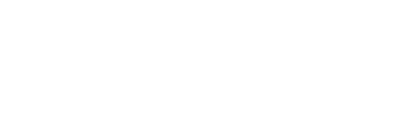 Logo: Sharlie Cheen Bar